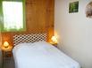 Holiday Home Du Golf Lacanau-Ocean - Hotel