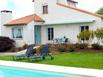 Holiday Home Des Tourterelles Vaux Sur Mer - Hotel