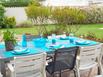 Holiday Home Des Tourterelles Vaux Sur Mer - Hotel