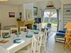 Holiday Home Domaine De Lile Dolus dOleron - Hotel