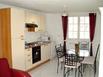 Holiday Home Gite Rosemont St Pol Sur Ternoise - Hotel