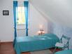 Holiday Home Gite Rosemont St Pol Sur Ternoise - Hotel