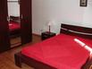 Holiday Home Gite Rosemont St Pol Sur Ternoise - Hotel