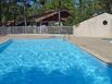 Holiday Home Golf Loisir I Lacanau-Ocean - Hotel