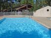 Holiday Home Golf Loisir I Lacanau-Ocean - Hotel