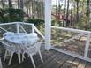 Holiday Home Golf Loisir I Lacanau-Ocean - Hotel