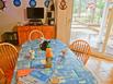Holiday Home Golf Loisir II Lacanau-Ocean - Hotel