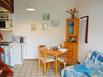 Holiday Home Hameau De Talaris III La Palmyre - Hotel