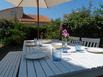 Holiday Home Hameau De Talaris III La Palmyre - Hotel