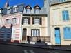 Apartment Hautpoul Trouville sur Mer - Hotel