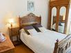 Holiday Home Maison Janin Plehedel - Hotel