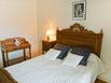 Holiday Home Maison Janin Plehedel - Hotel