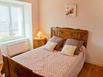 Holiday Home Maison Janin Plehedel - Hotel