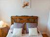 Holiday Home Maison Janin Plehedel - Hotel