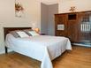 Holiday Home Maison Janin Plehedel - Hotel