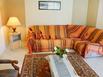 Holiday Home Maison Janin Plehedel - Hotel