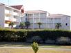 Holiday Home Jardins De Locean VI Vaux Sur Mer - Hotel