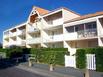 Holiday Home Jardins De Locean VI Vaux Sur Mer - Hotel