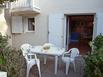 Holiday Home Jardins De Locean VI Vaux Sur Mer - Hotel