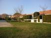 Holiday Home Jardins De Locean III Vaux sur Mer - Hotel