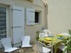 Holiday Home Jardins De Locean IV Vaux sur Mer - Hotel