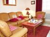 Holiday Home La Boissiere Guengat - Hotel