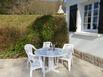 Holiday Home La Boissiere Guengat - Hotel