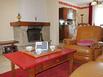 Holiday Home La Boissiere Guengat - Hotel