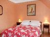 Holiday Home La Boissiere Guengat - Hotel