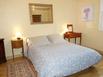 Holiday Home La Boissiere Guengat - Hotel