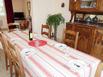 Holiday Home La Boissiere Guengat - Hotel