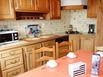 Holiday Home La Boissiere Guengat - Hotel