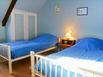 Holiday Home La Colombiere St Donan - Hotel