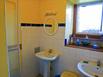 Holiday Home La Colombiere St Donan - Hotel