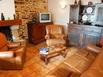 Holiday Home La Colombiere St Donan - Hotel