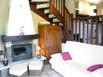 Holiday Home La Cour du Moulin II Houlgate - Hotel