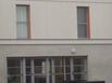 Inter Hotel Cholet - Hotel