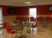 Inter Hotel Cholet - Hotel