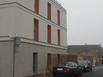 Inter Hotel Cholet - Hotel