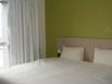 Inter Hotel Cholet - Hotel