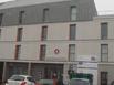 Inter Hotel Cholet - Hotel