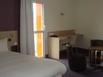 Inter Hotel Cholet - Hotel