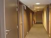 Inter Hotel Cholet - Hotel