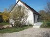 Holiday Home Le Gros Chene Ablon - Hotel