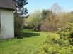 Holiday Home Le Gros Chene Ablon - Hotel