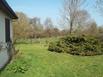 Holiday Home Le Gros Chene Ablon - Hotel