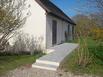 Holiday Home Le Gros Chene Ablon - Hotel