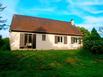 Holiday Home Le Gros Chene Ablon - Hotel