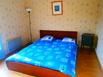 Holiday Home Le Gros Chene Ablon - Hotel