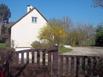 Holiday Home Le Gros Chene Ablon - Hotel